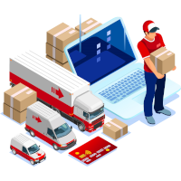 1С:Управление торговлей для Узбекистана — Планирование закупок, поставок, продаж и товарооборота