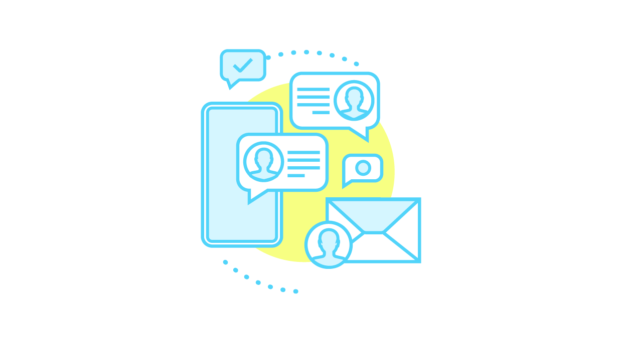 1С-Битрикс24: Корпоративный портал — Задачи, документы, коммуникации, структура подразделений и бизнес-процессы