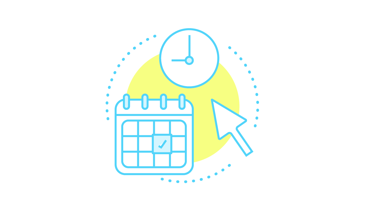 1С-Битрикс24: Корпоративный портал — Гибкая настройка прав доступа и интеграций на стороне заказчика