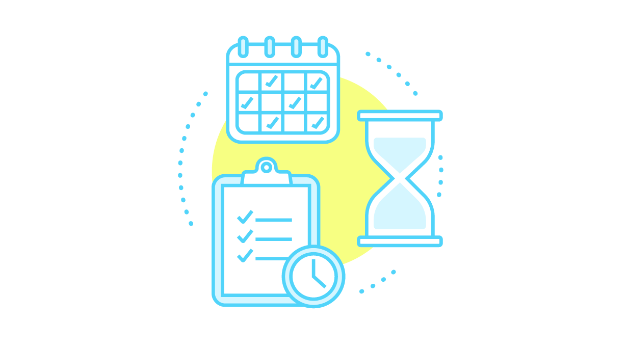 1С-Битрикс24: Корпоративный портал — Подходит для компаний с повышенными требованиями к инфраструктуре и безопасности