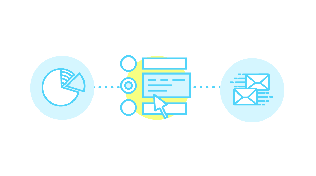 1С-Битрикс24: Интернет-магазин + CRM — eCommerce-контур и CRM в одной коробочной поставке
