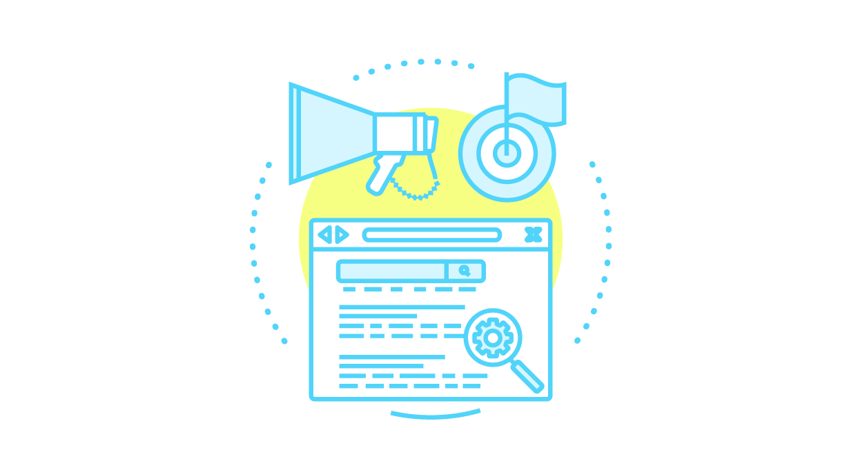 1С-Битрикс24: Интернет-магазин + CRM — Гибкие интеграции, кастомизация и контроль доступа на стороне компании